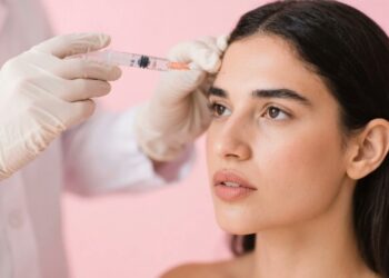 The Downsides of Botox: What You Need to Know Before Treatment