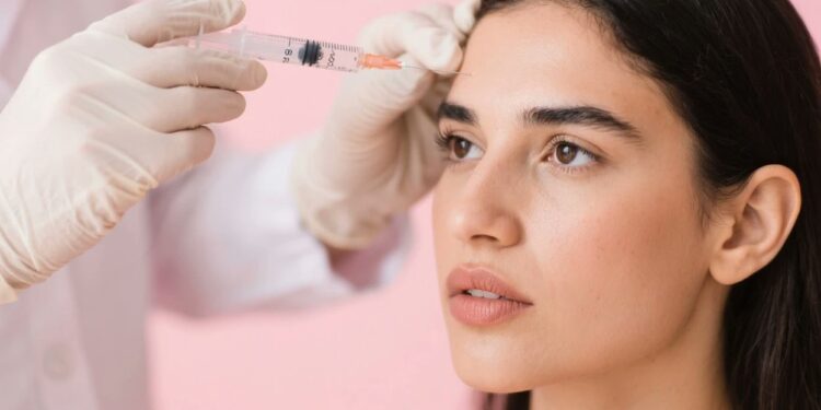 The Downsides of Botox: What You Need to Know Before Treatment