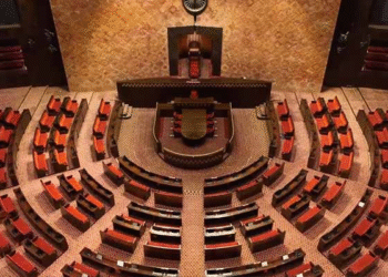 India News Roundup: Key Events from the Past 24 Hours