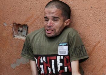 Global News Roundup: Key Events from the Past 24 Hours