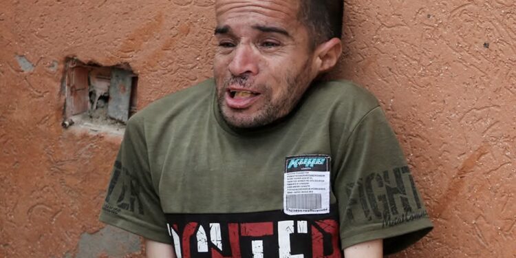 Global News Roundup: Key Events from the Past 24 Hours