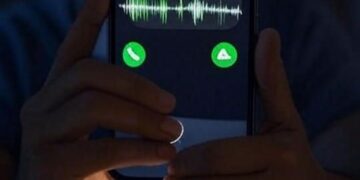 Deepfake Technology: A Growing Global Threat to Trust and Security