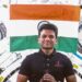 Indian Astronaut Inspires Unity Ahead of Axiom-4 Mission Return