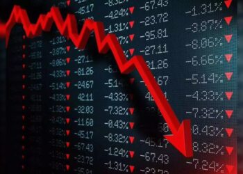 Major Events in India: Past 24 Hours (July 13, 2025)