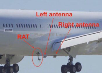 Air India Flight 171 Crash: Preliminary Report Sheds Light on Tragic Incident in Ahmedabad