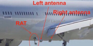 Air India Flight 171 Crash: Preliminary Report Sheds Light on Tragic Incident in Ahmedabad