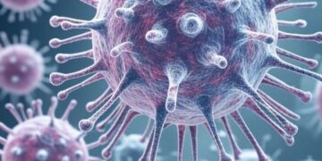 Second Nipah Virus Death in Kerala Sparks Health Alert and Contact Tracing