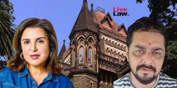 Hindustani Bhau Withdraws Plea Against Farah Khan Over Holi Remark Controversy
