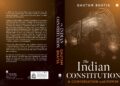 Book Review: The Indian Constitution: A Conversation with Power by Gautam Bhatia – A Global Lens on India’s Constitutional Journey