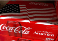 Trump Claims Coca-Cola to Swap Corn Syrup for Cane Sugar in U.S. Sodas: Is Cane Sugar Healthier?