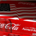 Trump Claims Coca-Cola to Swap Corn Syrup for Cane Sugar in U.S. Sodas: Is Cane Sugar Healthier?
