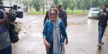 Mass Burial Scandal Rocks Dharmasthala: Mother Demands Answers in 20-Year-Old Missing Daughter Case