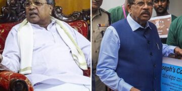 Dharmasthala Horror: Allegations of Mass Murders and Cover-Ups Spark Outrage in Karnataka