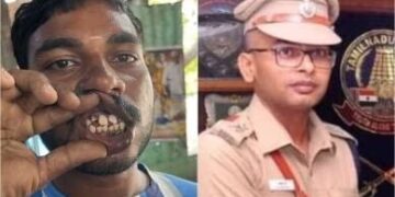 Trial Delays Persist in Ambasamudram Custodial Torture Case as IPS Officer Balveer Singh Skips Hearings