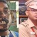 Trial Delays Persist in Ambasamudram Custodial Torture Case as IPS Officer Balveer Singh Skips Hearings