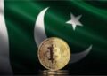 Pakistan Faces $23 Billion External Debt Repayment in Fiscal Year 2025