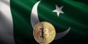 Pakistan Faces $23 Billion External Debt Repayment in Fiscal Year 2025