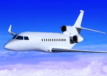 British F-35B Fighter Jet Cleared for Takeoff After Month-Long Grounding in India