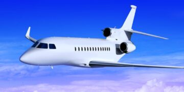 British F-35B Fighter Jet Cleared for Takeoff After Month-Long Grounding in India