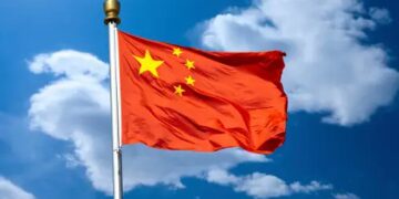 China’s Leap Forward: A Global Leader in Technology, Construction, Manufacturing, Food, and Culture