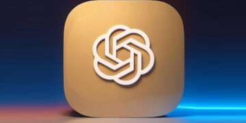 ChatGPT Sees 2.5 Billion Daily Prompts as AI Adoption Surges Globally