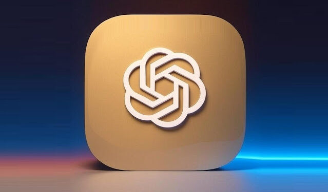 ChatGPT Sees 2.5 Billion Daily Prompts as AI Adoption Surges Globally