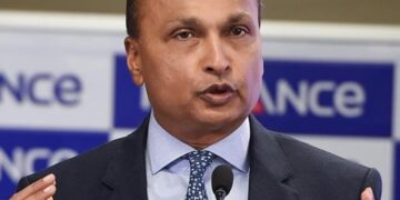 Enforcement Directorate Raids Anil Ambani’s Companies and Yes Bank in 3,000 Crore Loan Fraud Probe