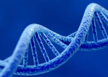 Genetic Engineering in 2025: Breakthroughs Reshaping Medicine, Agriculture, and Sustainability
