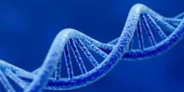 Genetic Engineering in 2025: Breakthroughs Reshaping Medicine, Agriculture, and Sustainability