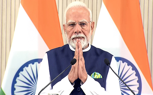 Top 5 Stories You Need to Know from India: July 24, 2025