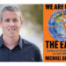 Book Review: We Are Eating the Earth by Michael Grunwald – A Call to Rethink Our Food System