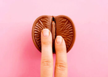 Do Men Have a G-Spot? Exploring the Science and Myths