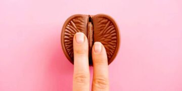 Do Men Have a G-Spot? Exploring the Science and Myths