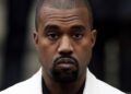 Slovakian Rap Festival Featuring Kanye West Cancelled Amid Controversy