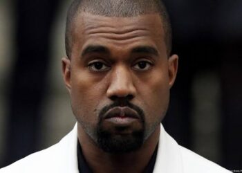 Slovakian Rap Festival Featuring Kanye West Cancelled Amid Controversy