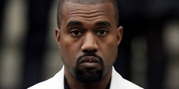 Slovakian Rap Festival Featuring Kanye West Cancelled Amid Controversy