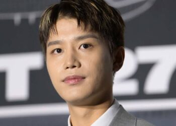 Former NCT Member Taeil Jailed for 3.5 Years Over Sexual Assault Conviction