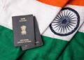 Four Key Documents to Prove Indian Citizenship