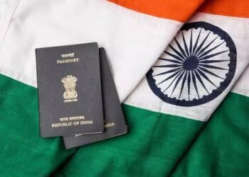 Four Key Documents to Prove Indian Citizenship