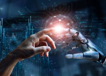 AI Revolutionizes Obstetrics and Gynecology: Transforming Women’s Healthcare Worldwide