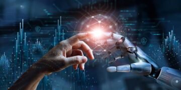 AI Revolutionizes Obstetrics and Gynecology: Transforming Women’s Healthcare Worldwide