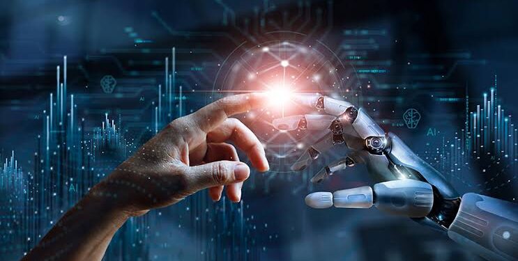 AI Revolutionizes Obstetrics and Gynecology: Transforming Women’s Healthcare Worldwide