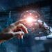 AI Revolutionizes Obstetrics and Gynecology: Transforming Women’s Healthcare Worldwide