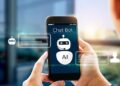 AI Chatbots See Surge in Finance-Related Queries as Users Seek Economic Insights