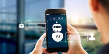 AI Chatbots See Surge in Finance-Related Queries as Users Seek Economic Insights