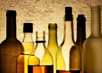 Top 10 Countries for Alcohol Consumption in 2025: Why They Drink