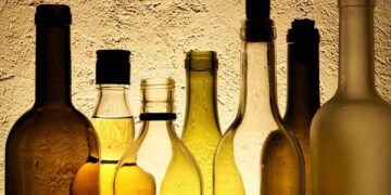 Top 10 Countries for Alcohol Consumption in 2025: Why They Drink