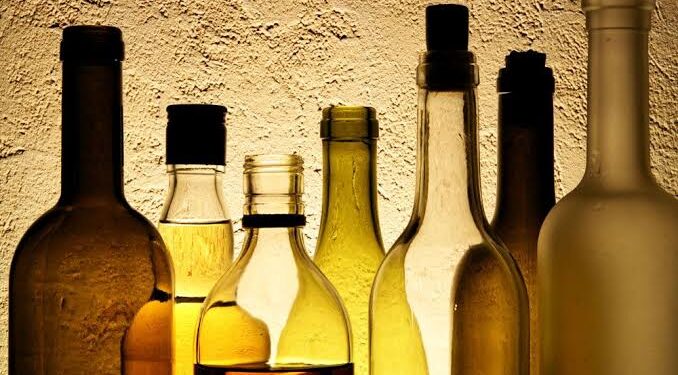 Top 10 Countries for Alcohol Consumption in 2025: Why They Drink