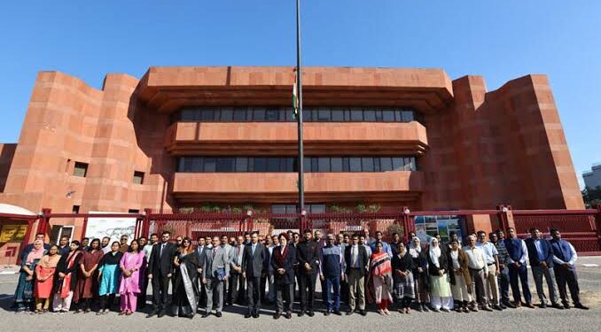 Kuwait Leads in Executions of Indian Nationals Over Past Five Years, Data Reveals