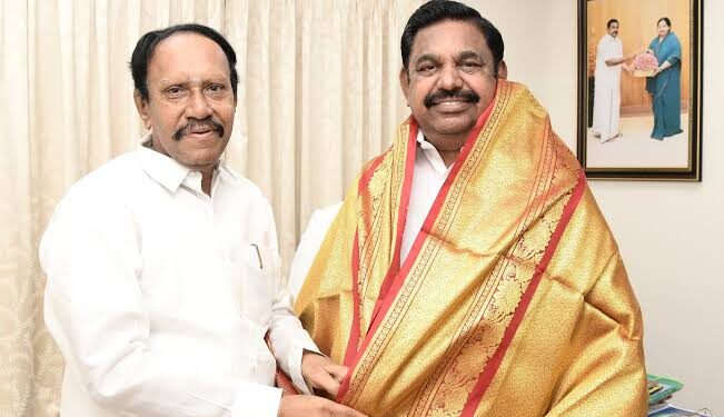 Tamil Nadu MP Raises Concerns Over Fishermen, Drug Menace, and Women’s Reservation in Monsoon Session